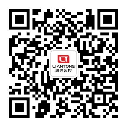 qrcode_for_gh_411ed9b16058_430.jpg